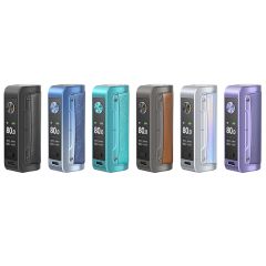Innokin CoolFire Z80 NEX Akkuträger/Mod Innokin CoolFire Z80 NEX Akkuträger/Mod