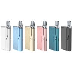 Innokin EZ LEVA Set Innokin EZ LEVA Set