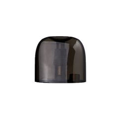 Innokin Glim Pod / Tank / Cartridge Innokin Glim Pod / Tank / Cartridge