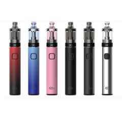Innokin GO Z Set Innokin GO Z Set