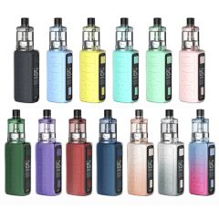 Innokin GOZEE GO Z+ Set Innokin GOZEE GO Z+ Set