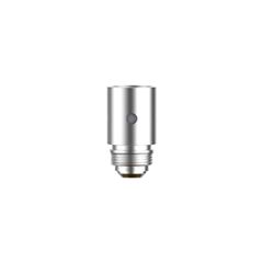 Innokin Jem Pen Ersatzverdampfer Innokin Jem Pen Ersatzverdampfer