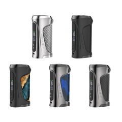 Innokin Kroma 217 Akkuträger/Mod Innokin Kroma 217 Akkuträger/Mod