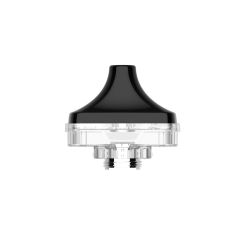 Innokin Platform Z-Biip Ersatz Airflow Innokin Platform Z-Biip Ersatz Airflow