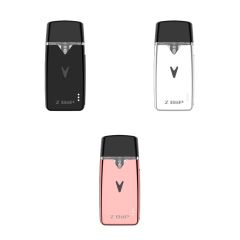 Innokin Platform Z-Biip Pod Set Innokin Platform Z-Biip Pod Set