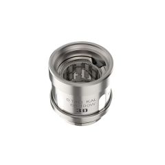 Innokin Plexar Ersatzverdampfer Innokin Plexar Ersatzverdampfer