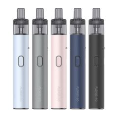 Innokin Plexus Go Podset Innokin Plexus Go Podset