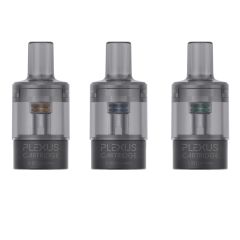 Innokin Plexus Pod / Cartridge Innokin Plexus Pod / Cartridge
