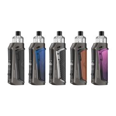 Innokin Sensis Set Innokin Sensis Set