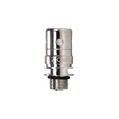 Innokin Zenith Ersatzverdampfer Innokin Zenith Ersatzverdampfer