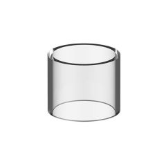 Innokin Zenith Nex Ersatzglas Innokin Zenith Nex Ersatzglas