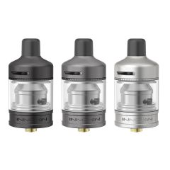 Innokin Zenith Nex Verdampfer Innokin Zenith Nex Verdampfer