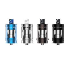 Innokin Zenith Pro Verdampfer Innokin Zenith Pro Verdampfer