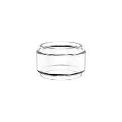 Innokin Zlide Top Tank Ersatzglas Innokin Zlide Top Tank Ersatzglas