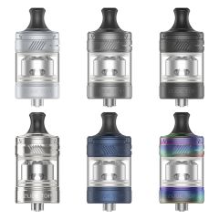 Innokin Zlide Top Tank Verdampfer Innokin Zlide Top Tank Verdampfer
