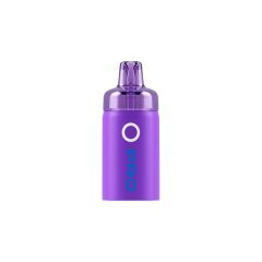Instaflow O Pro Kartuschen Sour Blackcurrant Instaflow O Pro Kartuschen Sour Blackcurrant