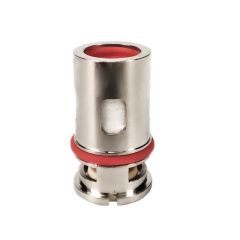 iPV A1 Ersatzverdampfer iPV A1 Ersatzverdampfer