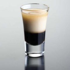 Perfumers Apprentice - Irish Cream - 15ml Aroma Perfumers Apprentice - Irish Cream - 15ml Aroma