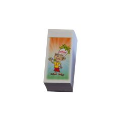 Jilter - Jiltip Filtertips L Jilter - Jiltip Filtertips L