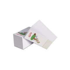 Jilter - Jiltip Filtertips M Perfo Jilter - Jiltip Filtertips M Perfo