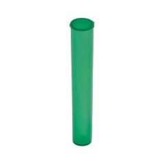 Jointtube 117mm Grün Jointtube 117mm Grün