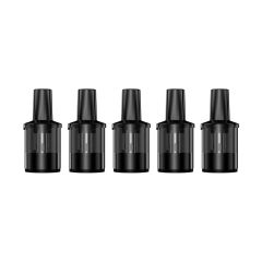 Joyetech eGo POD (AST) Pod / Tank / Cartrigde - 5er Packung Joyetech eGo POD (AST) Pod / Tank / Cartrigde - 5er Packung
