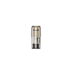 Joyetech eRoll Slim Pod / Cartridge Joyetech eRoll Slim Pod / Cartridge
