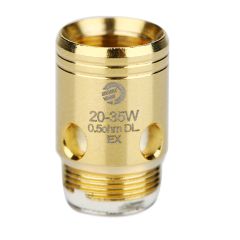 Joyetech EX Ersatzverdampfer Joyetech EX Ersatzverdampfer
