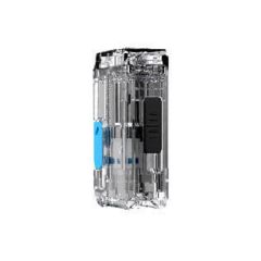 Joyetech EZ Pod / Tank / Cartridge Joyetech EZ Pod / Tank / Cartridge