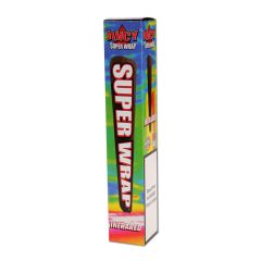 Juicy - Super Wrap Infrared Juicy - Super Wrap Infrared