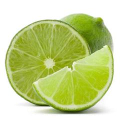 Perfumers Apprentice - Key Lime - 15ml Aroma Perfumers Apprentice - Key Lime - 15ml Aroma