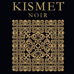Kismet Tobacco - Frozen Peach - 200g - Shisha Tabak Kismet Tobacco - Frozen Peach - 200g - Shisha Tabak