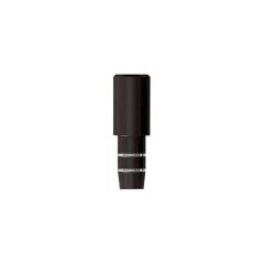 Kiwi Vapor Silikon PC DripTip Kiwi Vapor Silikon PC DripTip