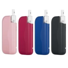Kiwi Vapor Spark 2 Pro Podset Kiwi Vapor Spark 2 Pro Podset
