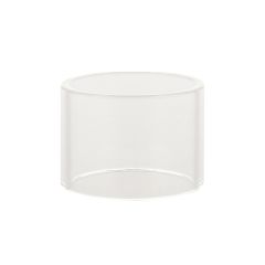 Vapefly Kriemhild 2 P Ersatzglas - 4 ml Vapefly Kriemhild 2 P Ersatzglas - 4 ml