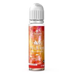 Le French Liquide - Polaris Tropical Beach - Shortfill Le French Liquide - Polaris Tropical Beach - Shortfill