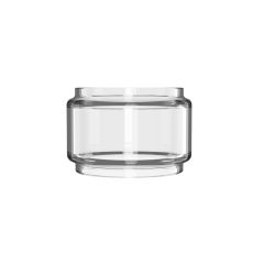 Lost Vape Centaurus 5ml Ersatzglas Lost Vape Centaurus 5ml Ersatzglas