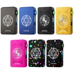 Lost Vape Centaurus M200 Akkuträger/Mod Lost Vape Centaurus M200 Akkuträger/Mod