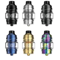 Lost Vape Centaurus Sub Ohm V2 Verdampfer Lost Vape Centaurus Sub Ohm V2 Verdampfer