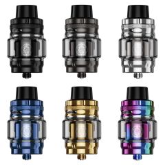 Lost Vape Centaurus Verdampfer Lost Vape Centaurus Verdampfer