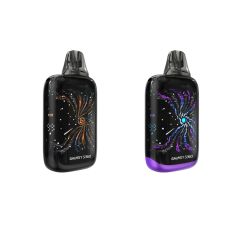 Lost Vape Galaxy S360 Podset Lost Vape Galaxy S360 Podset