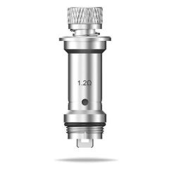 Lost Vape Lyra Ersatzverdampfer Lost Vape Lyra Ersatzverdampfer
