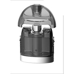 Lost Vape Lyra Pod / Tank / Cartridge Lost Vape Lyra Pod / Tank / Cartridge