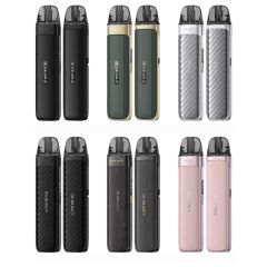 Lost Vape Thelema Aura S Podset Lost Vape Thelema Aura S Podset