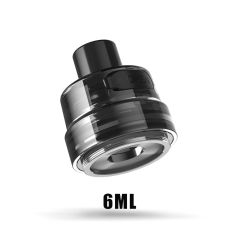 Lost Vape Ursa Pod Tank Lost Vape Ursa Pod Tank