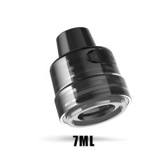 Lost Vape Ursa Pro Pod Tank Lost Vape Ursa Pro Pod Tank