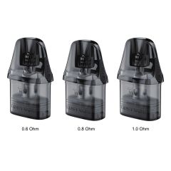Lost Vape Ursa V3 Pod / Cartridge Lost Vape Ursa V3 Pod / Cartridge