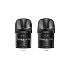 Lost Vape E Plus Pod / Cartridge Lost Vape E Plus Pod / Cartridge