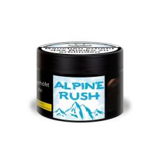 Maridan - Alpine Rush - 150g - Shisha Tabak Maridan - Alpine Rush - 150g - Shisha Tabak
