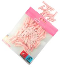 Medusafilters - Aktivkohlefilter Rosé 100Stk Medusafilters - Aktivkohlefilter Rosé 100Stk